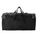 Oxford Travel Bag Men Large Capacity Weekend Duffle Bags