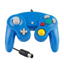 Wired Game Controller For GameCube NGC - High Quality Gamepad