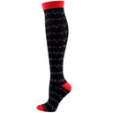 Ultimate Compression Socks for Varicose Veins Relief