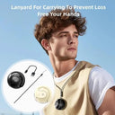 Hy-T26 Pro Real Time Translate Earphones Wireless Bluetooth