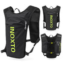 5L Lightweight Waterproof Outdoor Backpack for Running Gear