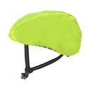 Bicycle Helmets Cover Waterproof Cycling Helmets Rain Cover