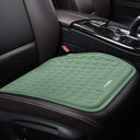 Car Gel Seat Cushion Cooling Chair Cushions for Office Comfort