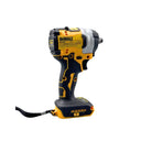 Dewalt DCF922 Wireless 20V Impact Wrench High Torque 205Nm