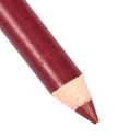 28Color New Professional Wood Lip liner Waterproof Lady Charming Lip Liner Soft Pencil Makeup Women's Long Lasting Cosmetic Tool  ourlum.com 09  