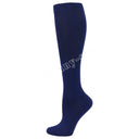 Ultimate Compression Socks for Active Lifestyles Unisex