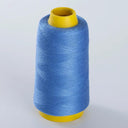 Polyester Sewing Thread Set for Professional Embroidery Tools  ourlum.com 27  