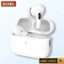 Air Ear Freepods Bluetooth Earphone TWS ANC Buds Pro