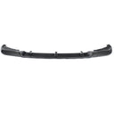 For BMW 7 Series G11 G12 Front Splitter Valance Lip M Performance