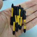 Dewalt PH2 Impact Screwdriver Bit 57MM High Hardness 2PCS