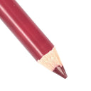 28Color New Professional Wood Lip liner Waterproof Lady Charming Lip Liner Soft Pencil Makeup Women's Long Lasting Cosmetic Tool  ourlum.com 22  