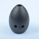 8 Holes Ocarina Clay Xun United State Traditional Gift