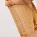 Knee-High Copper Compression Socks for Ultimate Support