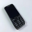 Original E52 Mobile Cell Phone Unlocked Bluetooth WIFI GPS 3G