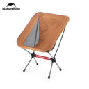 Naturehike Camping Moon Chair Lightweight Portable Seat