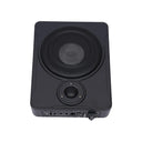 8 Inch Car Audio 600W High Power Aluminum Alloy Speaker