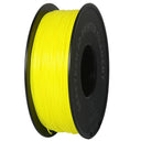 GEEETECH 1kg 1.75mm PETG Filament Fast Shipping Options