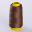 Polyester Sewing Thread Set for Professional Embroidery Tools  ourlum.com 25  