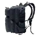 Lawaia Tactical Backpack Lightweight Laptop Gym Fishing Bag