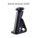 Portable Electric Shaver S700 Waterproof Trimmer For Men