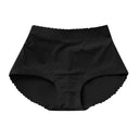 Women Butt Lifter Panties Body Shaper Underwear Padded