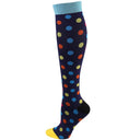 Ultimate Compression Socks for Varicose Veins Relief