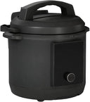 Smart Pressure Cooker with Built-In Scale 300 Presets