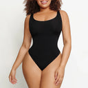 Women’s Hexin Full Body Shaper: Tummy Control & Butt Lifter Shapewear Thong