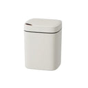 16L Smart Trash Can Automatic Sensor Indoor Anti-Odor Bin