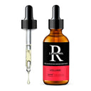 Youthful Radiance Skin Serum: Diminish Wrinkles Hydrate