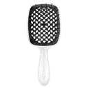 Air Cushion Combs Women Scalp Massage Comb Hair Brush women Hollowing Out Home Salon DIY Hairdressing Tool brush for Hair Comb  ourlum.com style 20  