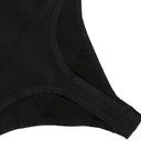 Women’s Hexin Full Body Shaper: Tummy Control & Butt Lifter Shapewear Thong