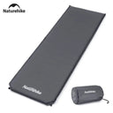 Naturehike Camping Self Air Mattress Waterproof 5cm Thick