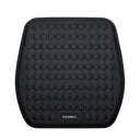 Car Gel Seat Cushion Cooling Chair Cushions for Office Comfort