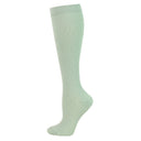 Ultimate Compression Socks for Active Lifestyles Unisex