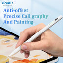 Eaget Universal Stylus Pen For Android IOS Capacitive Screen