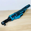 Electric Ratchet Wrench 3/8 Cordless Driver 220N.M Power Tools