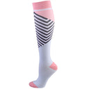 Ultimate Compression Socks for Varicose Veins Relief