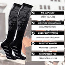 Ultimate Compression Support Socks for Active Lifestyles