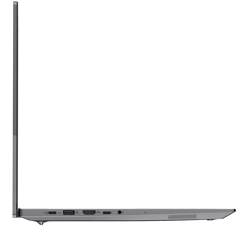 Lenovo ThinkBook 16+ 2024 Laptop R7 8845H 780M AMD 16GB/32GB RAM 1TB SSD 16-Inch 2.5K 120Hz Screen Notebook Computer New PC  ourlum.com   