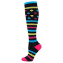 Ultimate Compression Socks for Varicose Veins Relief