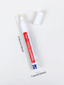 Tile Gap Color Repair Pen: Waterproof Bathroom Solution  ourlum.com   