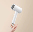 Portable Anion Hair Dryer H101 Quick Dry for Travel