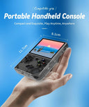 ANBERNIC RG35XX PLUS Retro Handheld Gaming Console