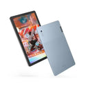 Global firmware Lenovo Pad K9 Tablet 9-inch Portable Tablet 4G+64G Android 12 Tablet Tab M9 9-inch Arctic Grey LTE 4GB 64GB  ourlum.com   