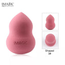 IMAGIC Professional Makeup Sponge Flawless Beauty Essential