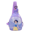 PAW Patrol Adventure Chest Bag Cute Mini Kids Shoulder Bag