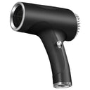 Wireless Hair Dryer Travel Portable Fast Dry Lithium Battery