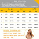 Elegant Silk Bodysuit Shapewear for Women - Tummy Control Lingerie in Black/Nude