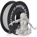 Geeetech 1kg 1.75mm Matte PLA Filament Fast Ship Colors